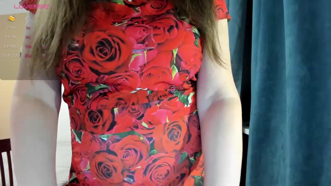 INESSASEXY1 Live Sex July 15, 2026