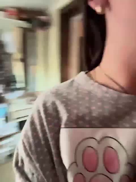 _dashulka_ Live Sex July 15, 2026
