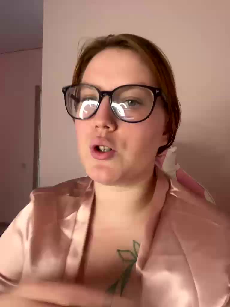 DollVice Live Sex July 16, 2026