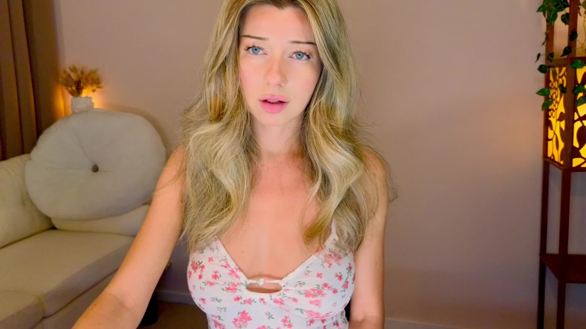 Lenamuti Live Sex July 16, 2026