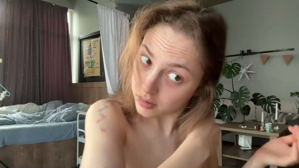 holydori Live Sex July 16, 2026