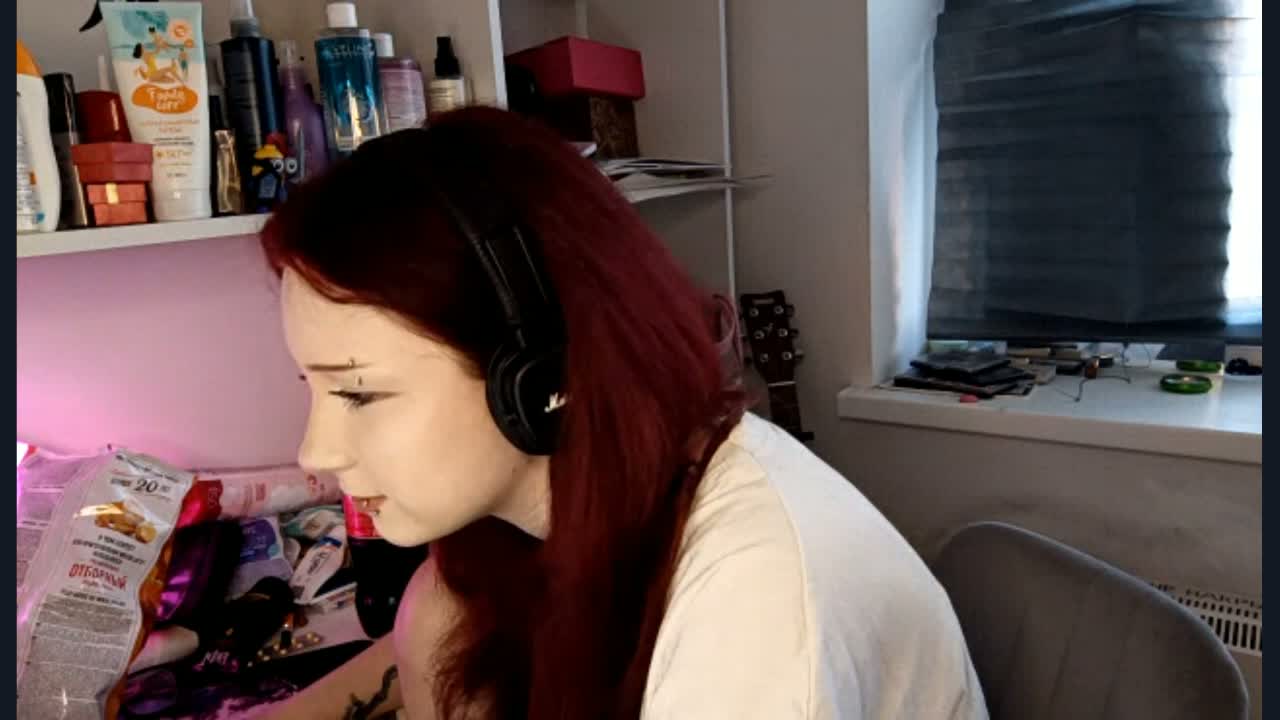emoemily Live Sex July 16, 2026
