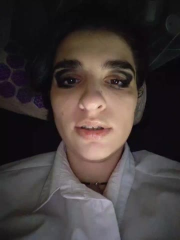 CyberSquirtSiren Live Sex July 16, 2026