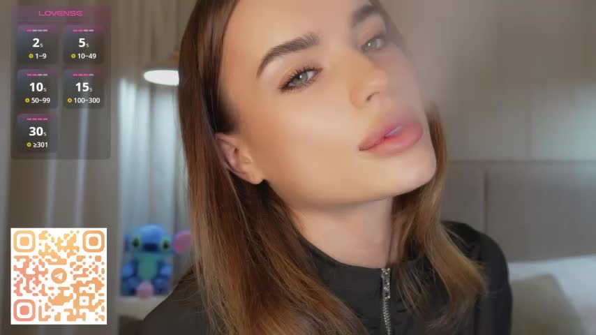 JodyBlow Live Sex July 16, 2026