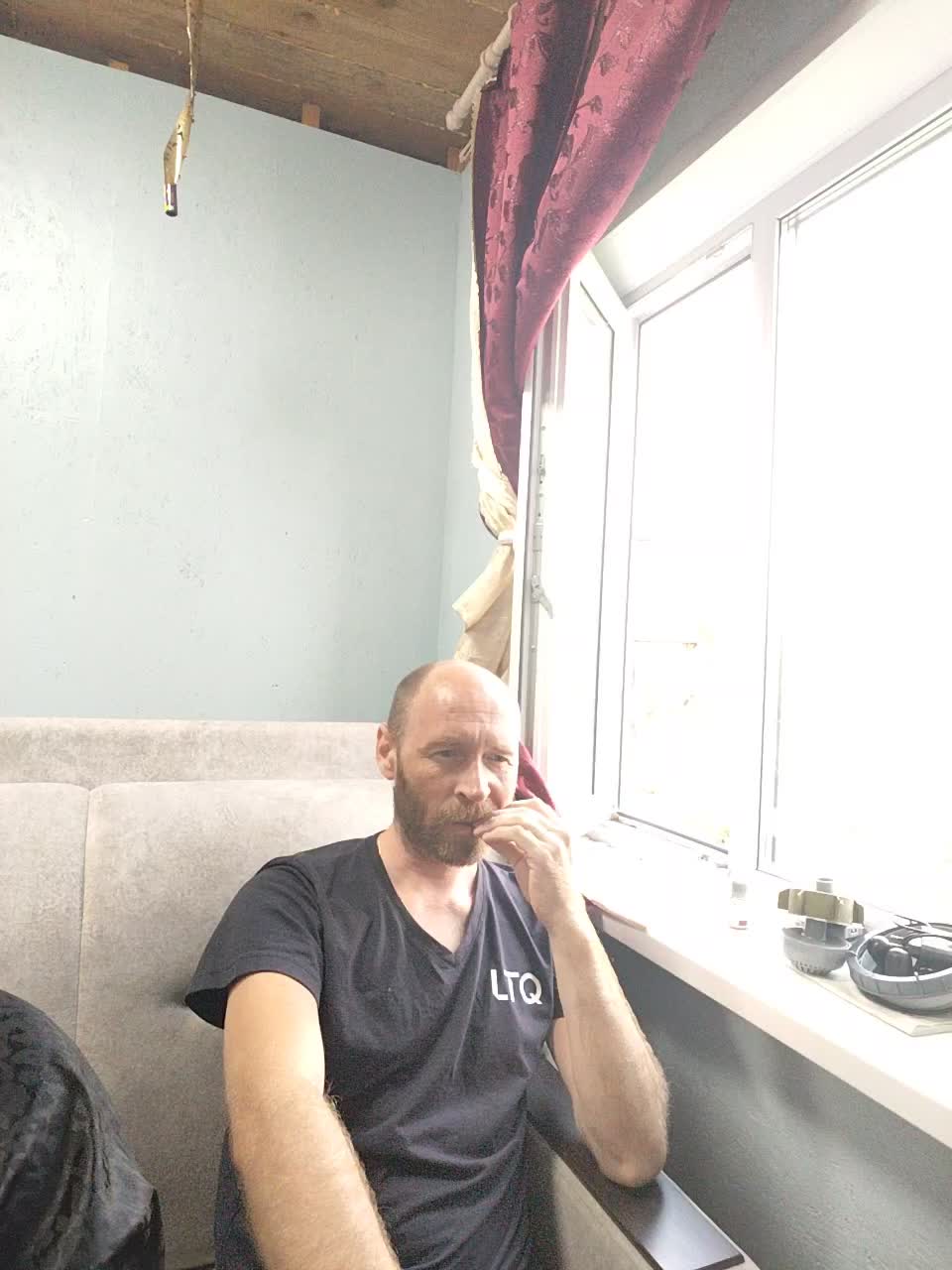 KeshVi777a Live Sex July 16, 2026