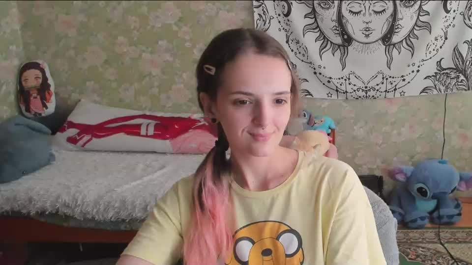 vanilla_arya Live Sex July 16, 2026