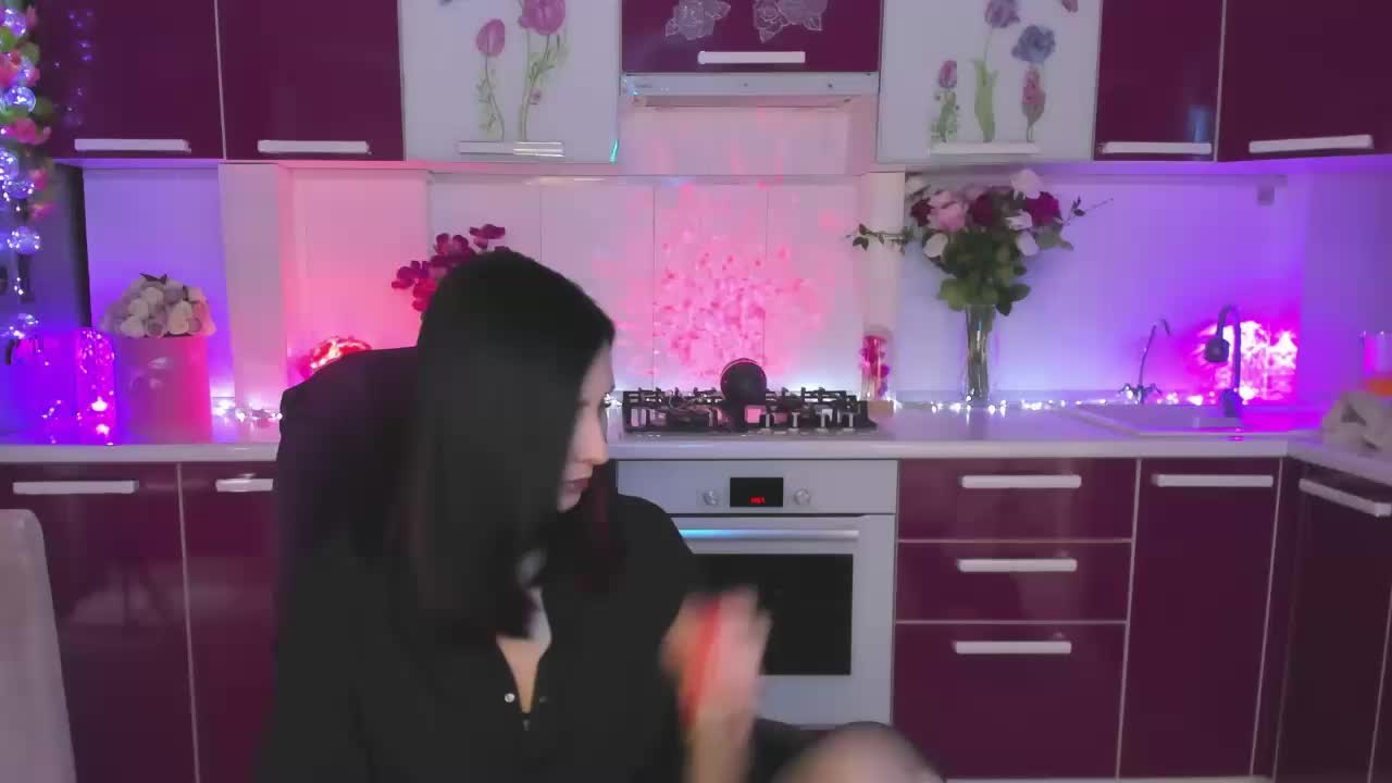 Olivija2020 Live Sex July 16, 2026