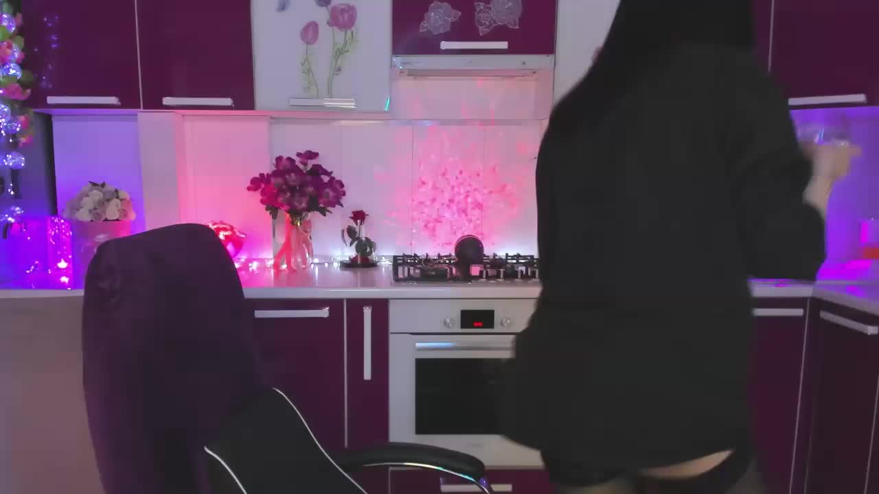 Olivija2020 Live Sex July 16, 2026