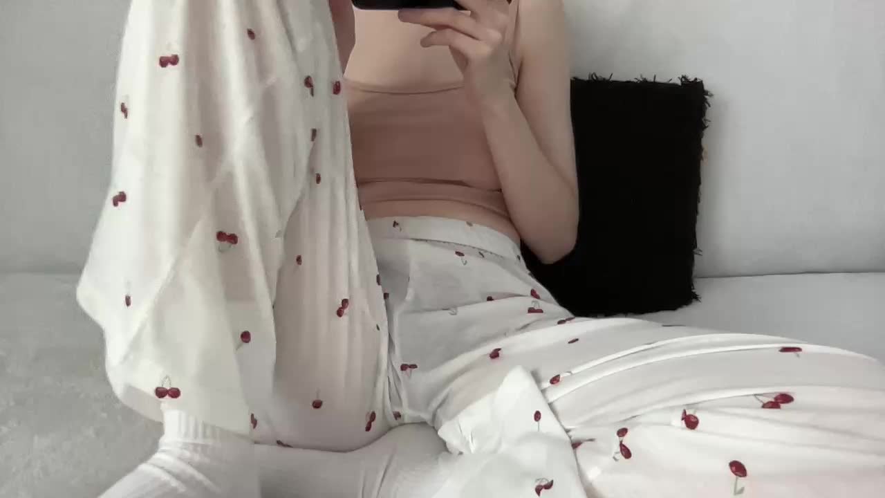 BestyBoobs Live Sex July 16, 2026