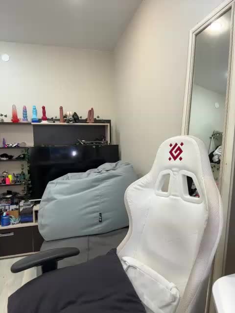 Honey_buns Live Sex July 16, 2026