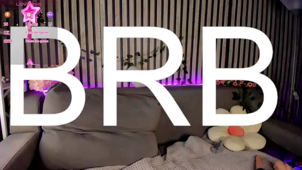 casey_sweeet Live Sex July 16, 2026