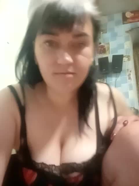 HollyLaBerry Live Sex July 16, 2026