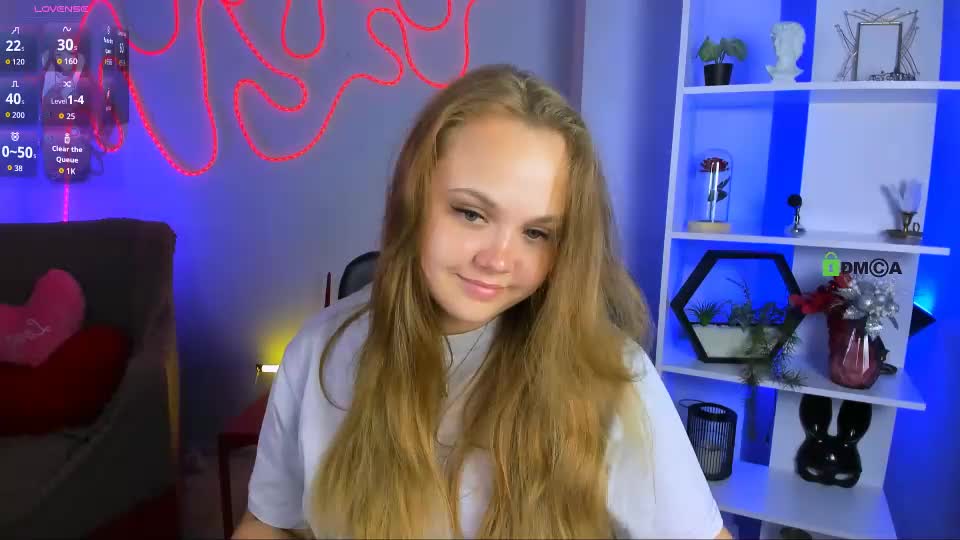 lucy_shy3 Live Sex July 16, 2026