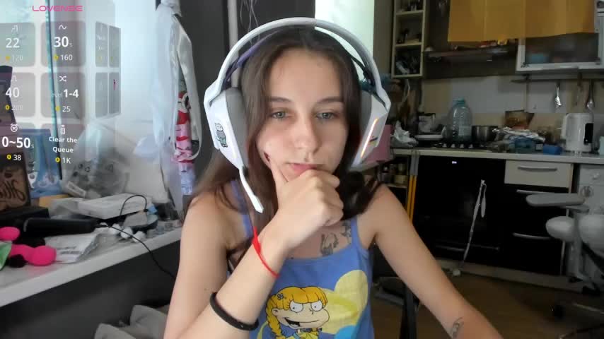 _Nika_Kik Live Sex July 16, 2026
