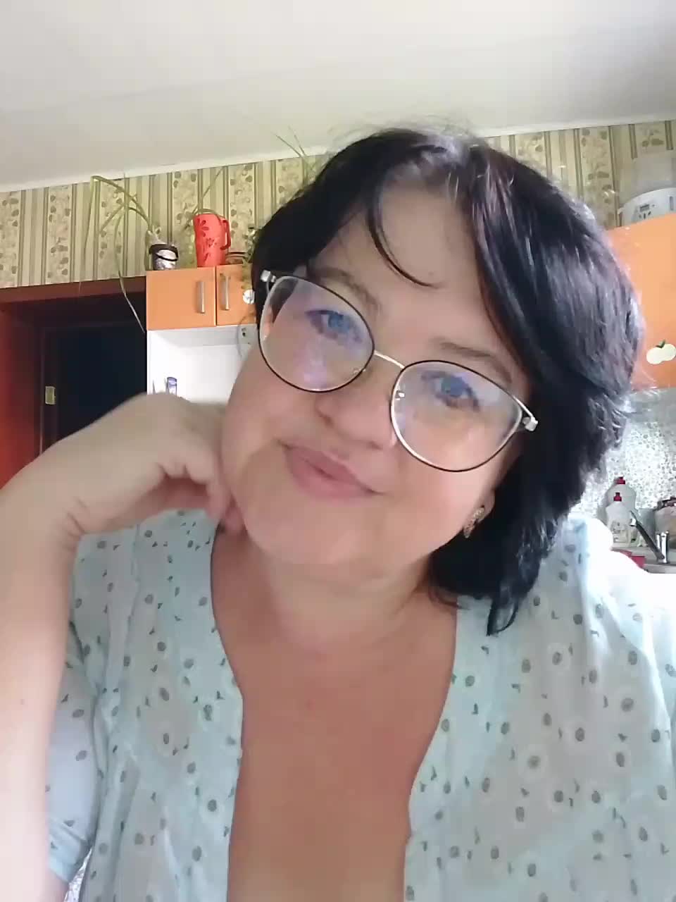 Tanya19722 Live Sex July 16, 2026