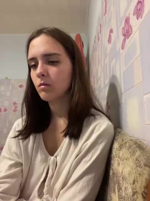 Nipple000 Live Sex July 16, 2026