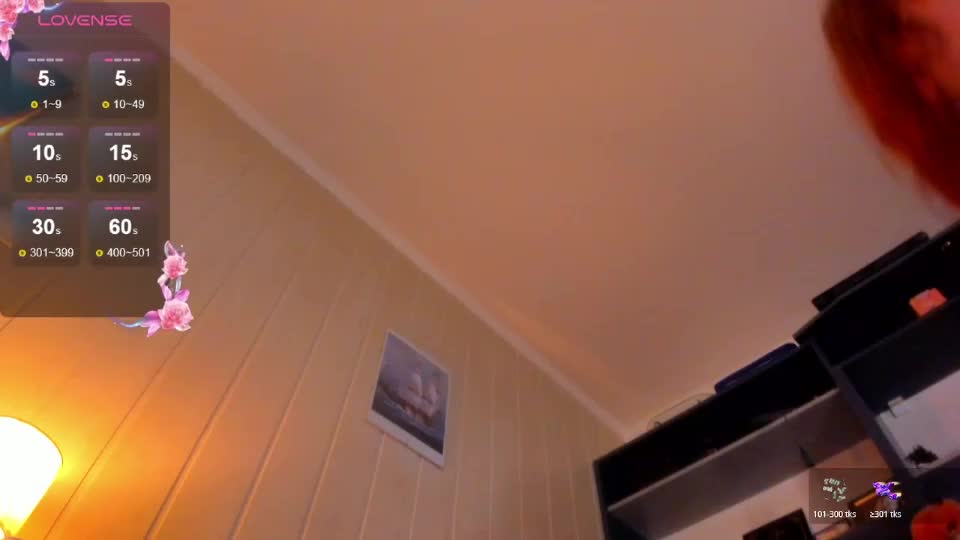 daddyslittleslutfox Live Sex July 16, 2026
