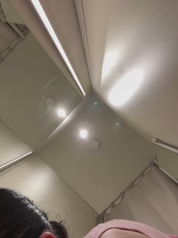 naughty_lucifer Live Sex July 16, 2026