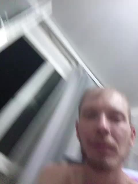 lybrid Live Sex July 16, 2026