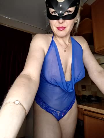 _U_DreaM_ Live Sex July 16, 2026