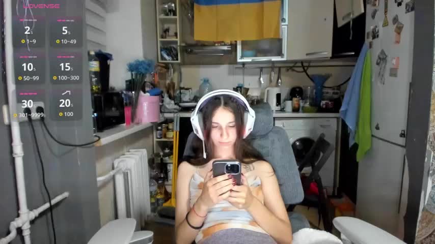 _Nika_Kik Live Sex July 16, 2026