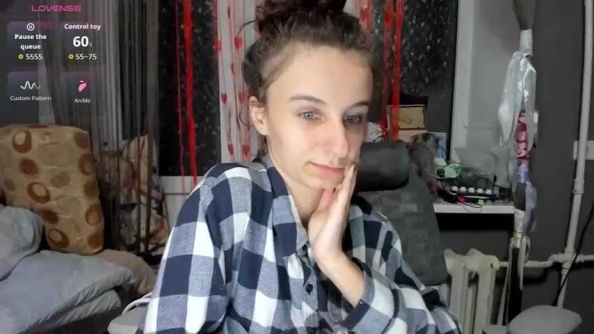 _Nika_Kik Live Sex July 16, 2026