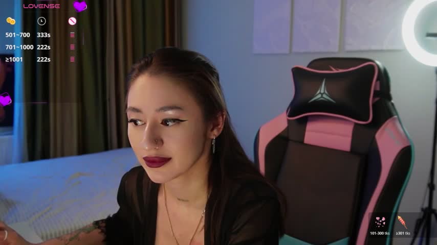 Fiona-Love Live Sex July 16, 2026