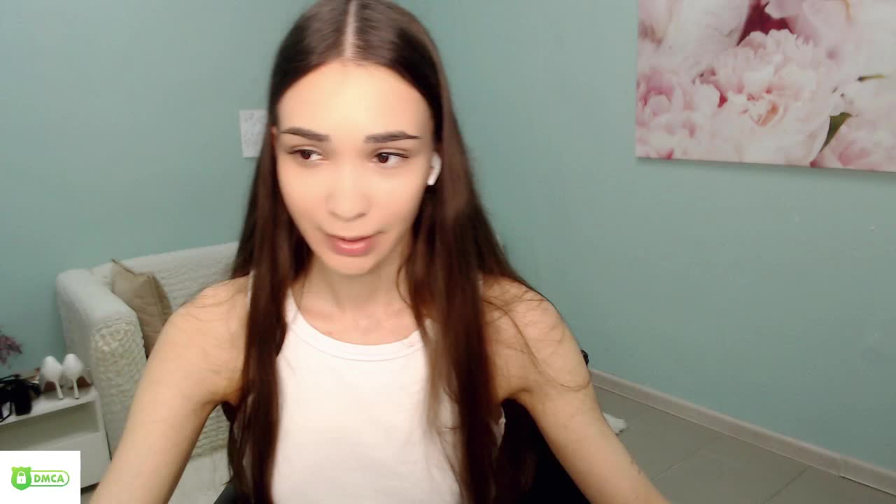 AmyJonas Live Sex July 16, 2026