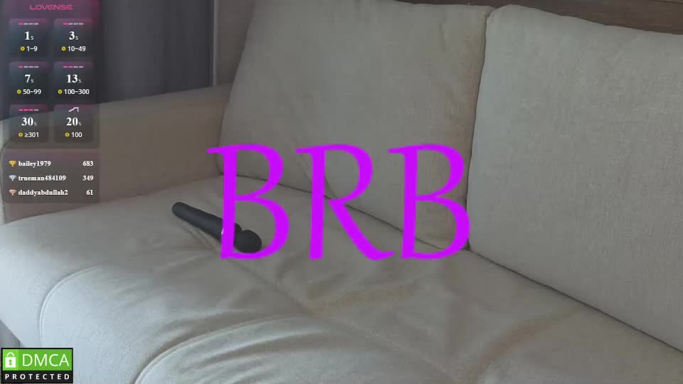 emilielong Live Sex July 16, 2026