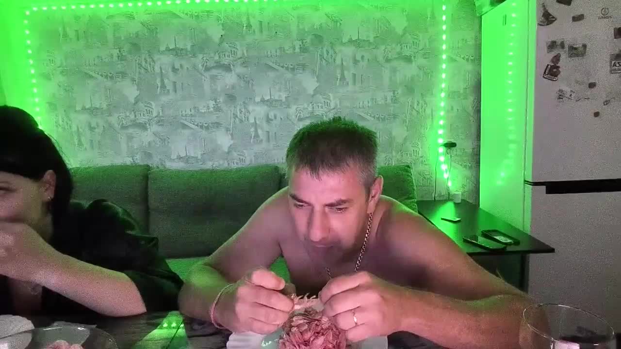Sladkay-Parochka123 Live Sex July 16, 2026