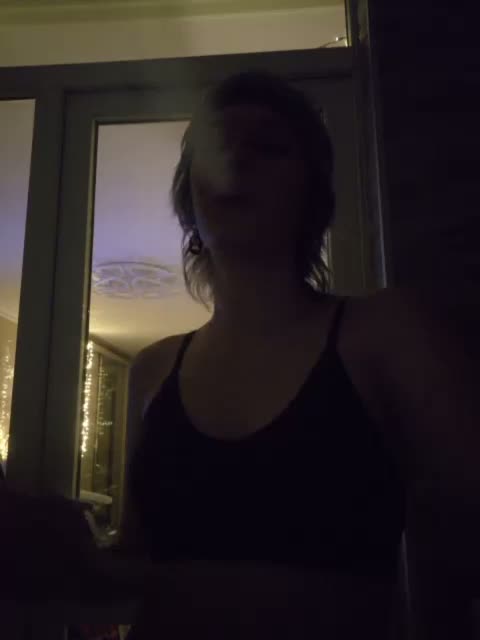 MilaMcGarden Live Sex July 16, 2026