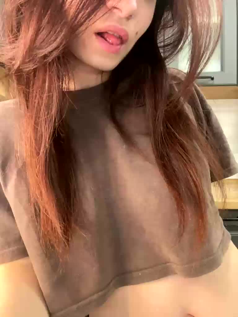 vikssiii Live Sex July 16, 2026