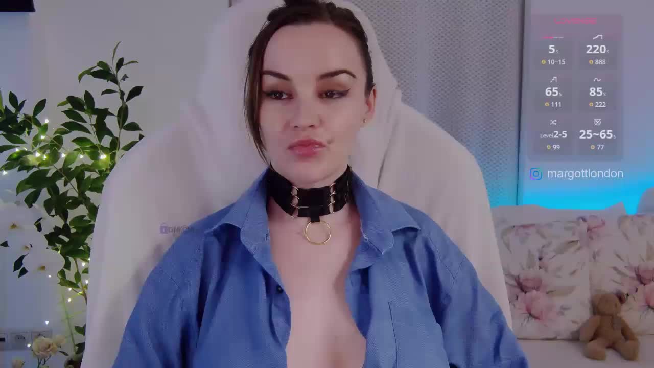 _AfterDark_ Live Sex July 16, 2026