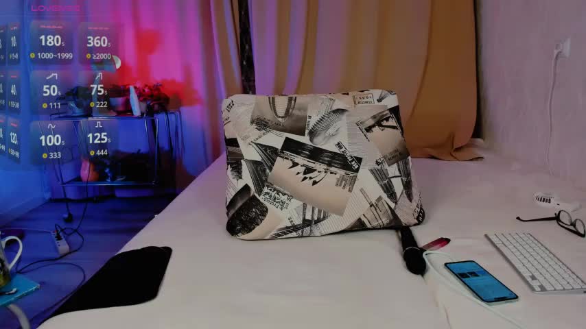 Erika_Fix Live Sex July 16, 2026