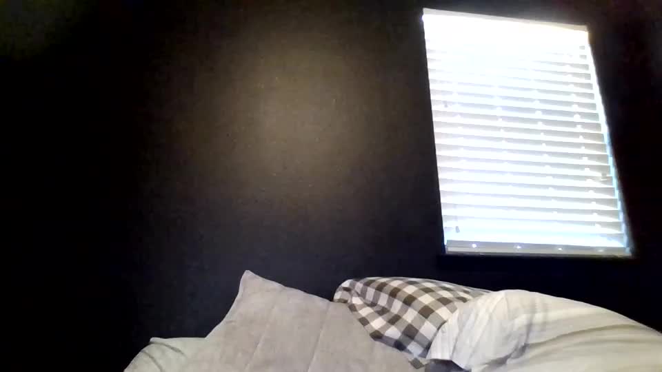 tallhungcloudyy Live Sex July 16, 2026