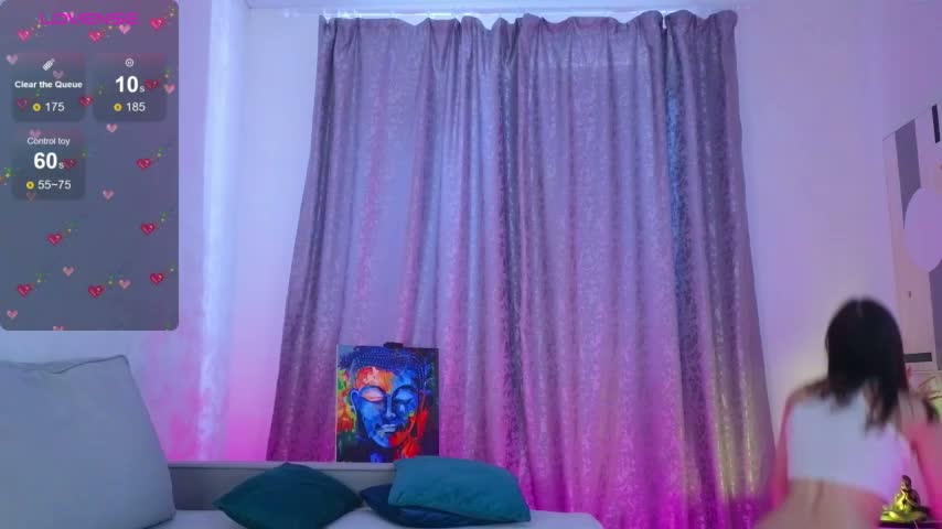 ta_daam Live Sex July 16, 2026