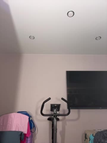 _Milashka_ Live Sex July 16, 2026
