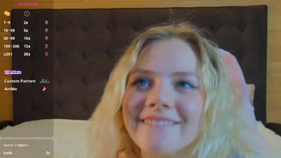 anika_heir Live Sex July 16, 2026