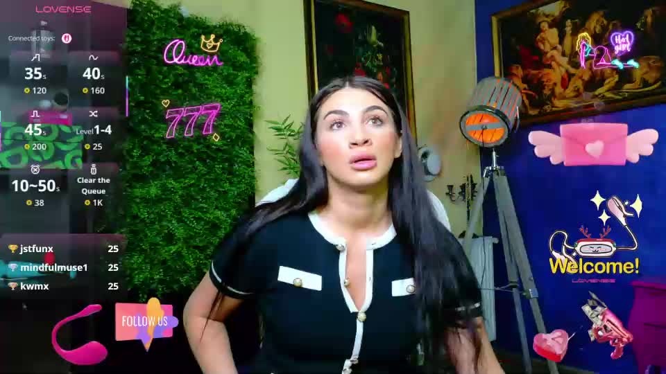 nicollepalmer Live Sex July 16, 2026