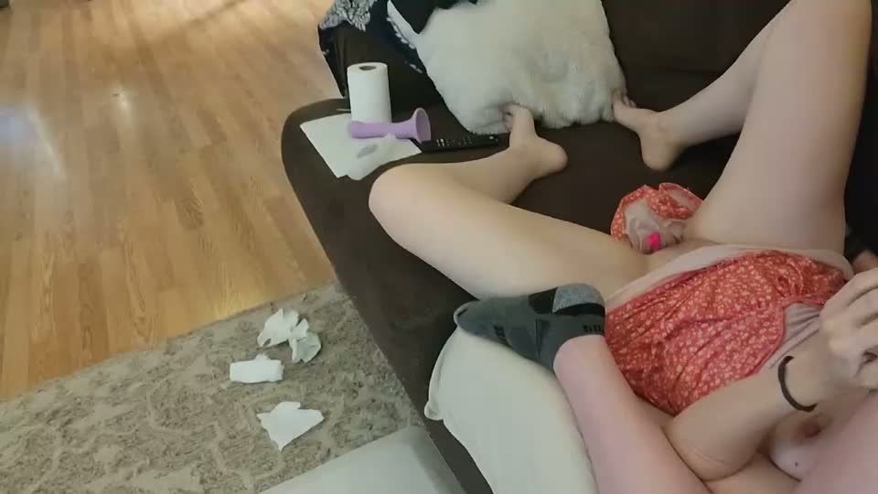 teamjerica Live Sex July 16, 2026