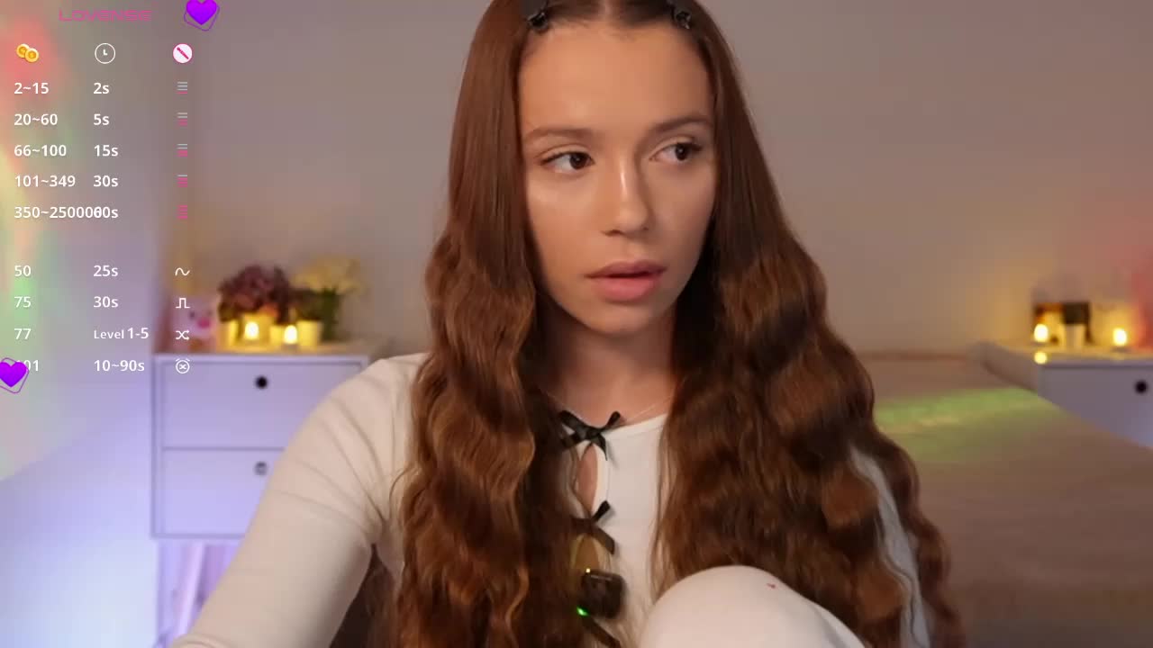 Myshastik Live Sex July 16, 2026