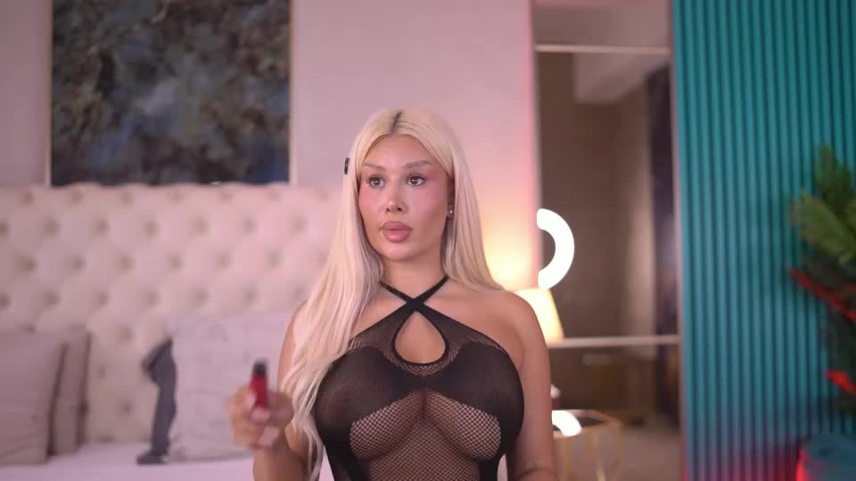 evazane Live Sex July 16, 2026
