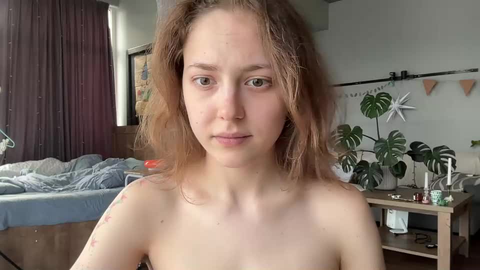 holydori Live Sex July 16, 2026