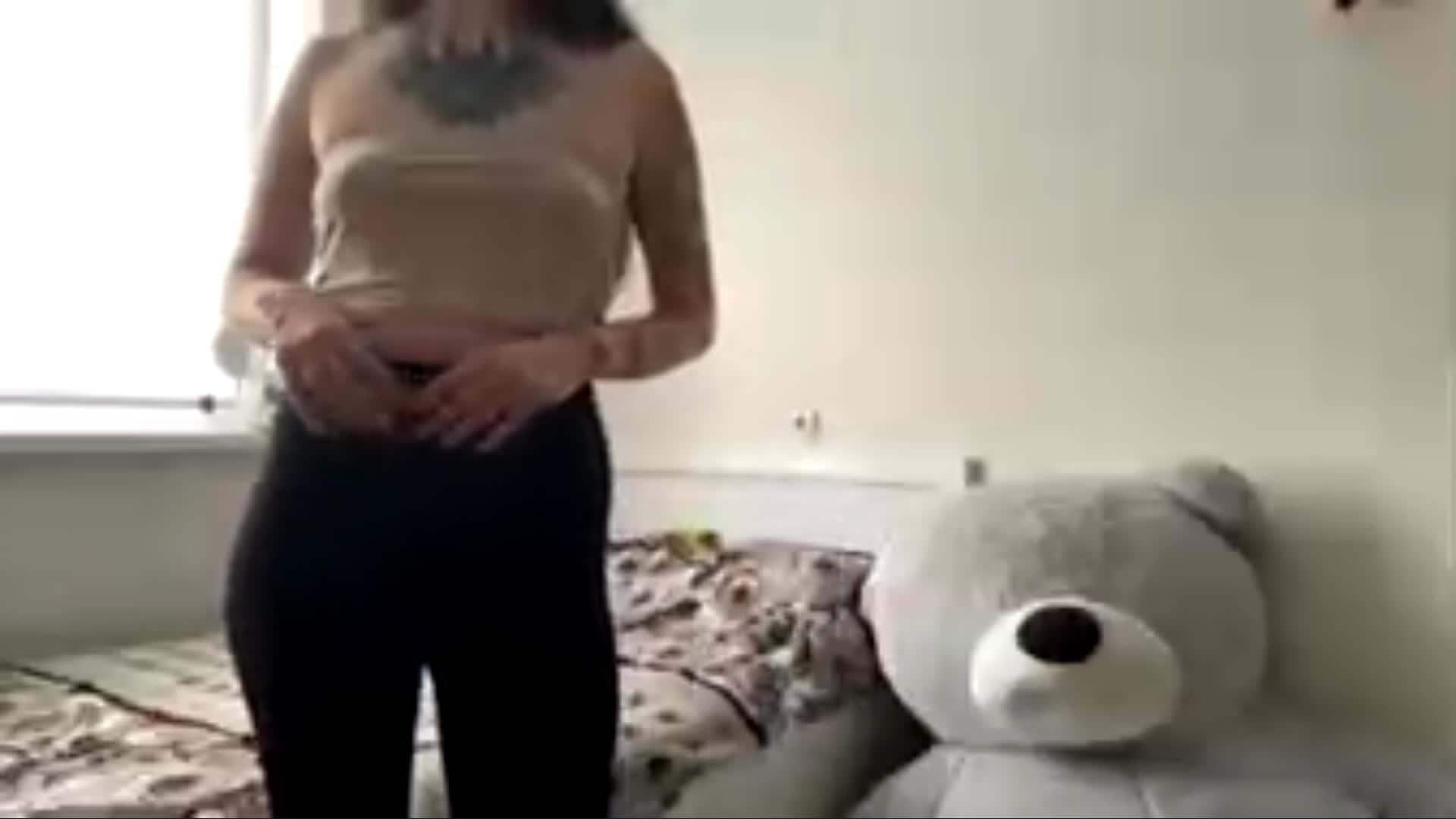 waxenvice Live Sex July 16, 2026