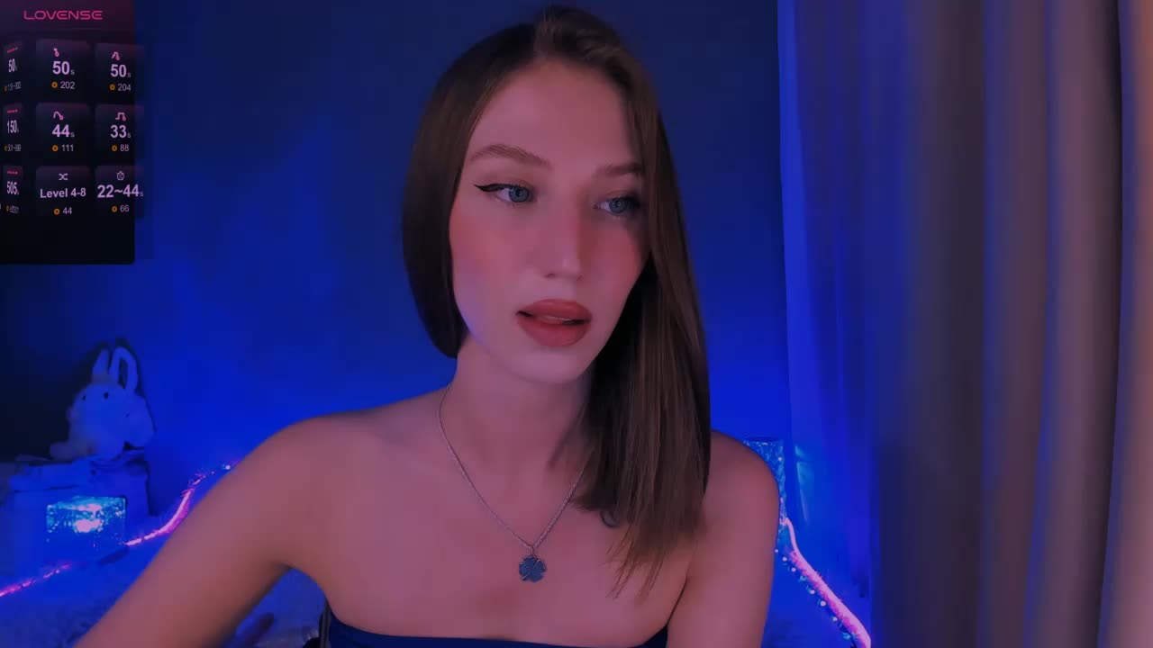 ellaamber Live Sex July 16, 2026