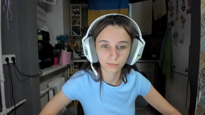 _Nika_Kik Live Sex July 16, 2026