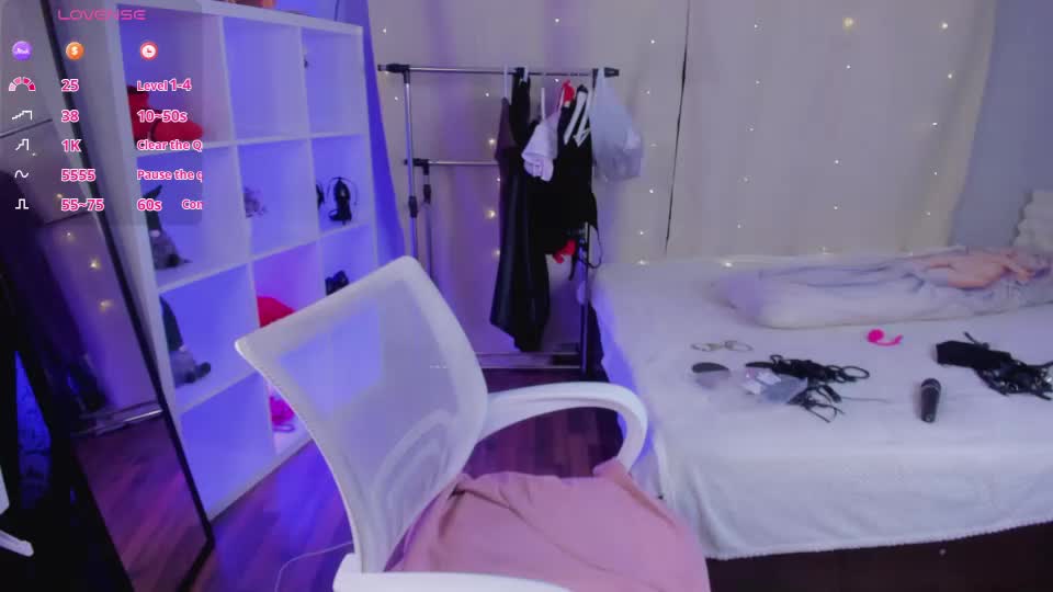 emma_brewn Live Sex July 16, 2026