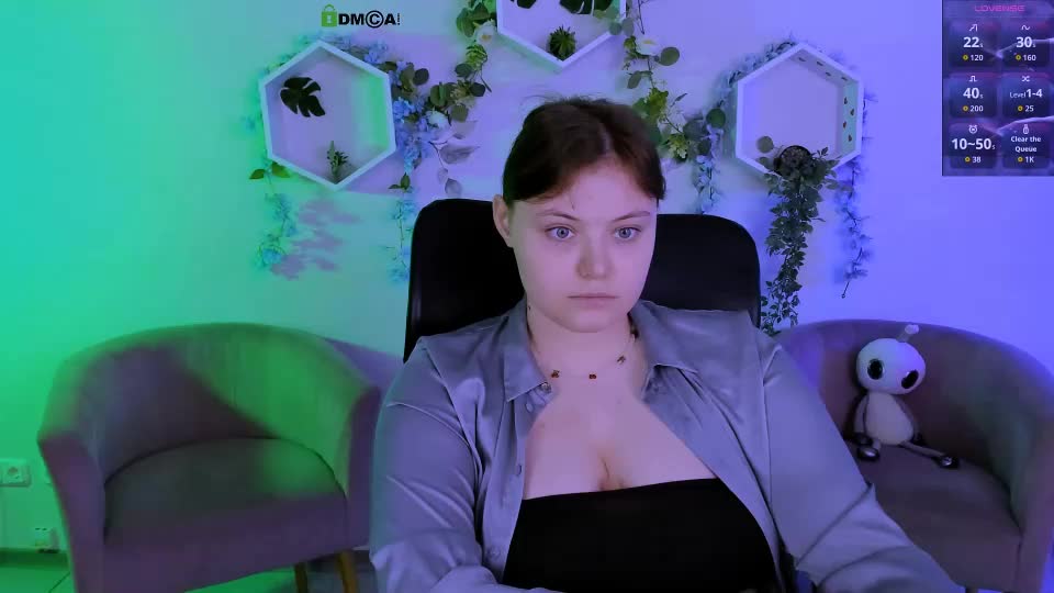 nikol_kitt Live Sex July 16, 2026