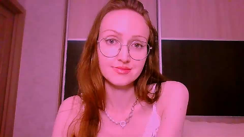roxxywharton Live Sex July 16, 2026