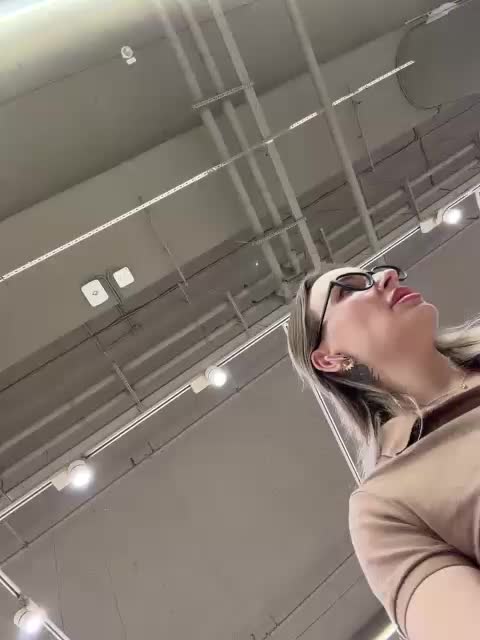FetishTeacher Live Sex July 16, 2026